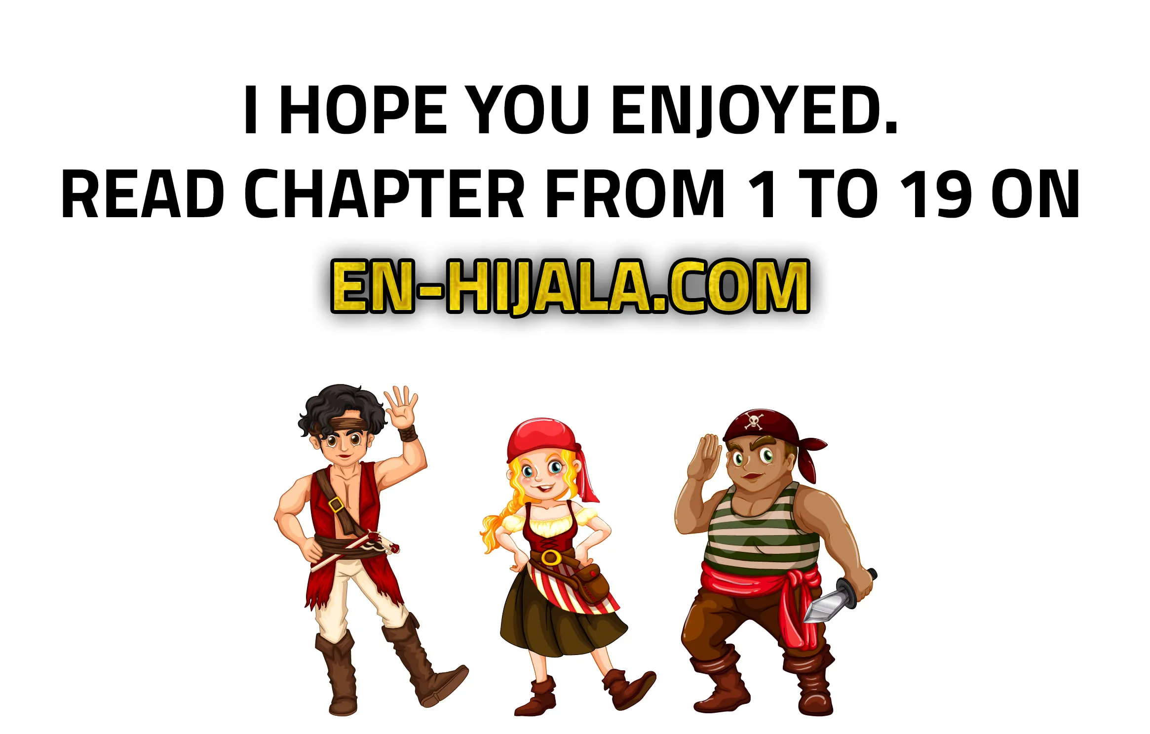 Returning Student Chapter 9 page 71 - 