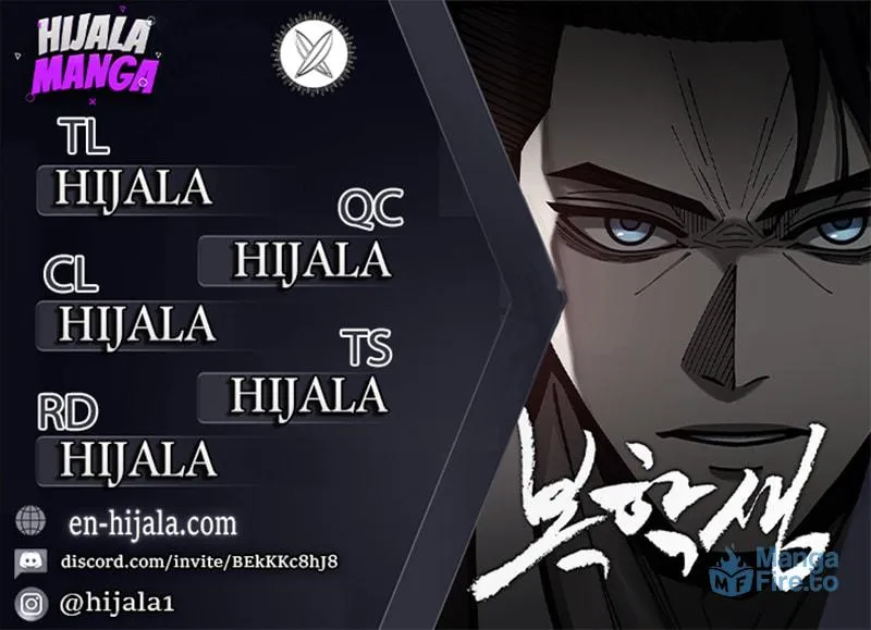 Returning Student Chapter 9 page 72 - 