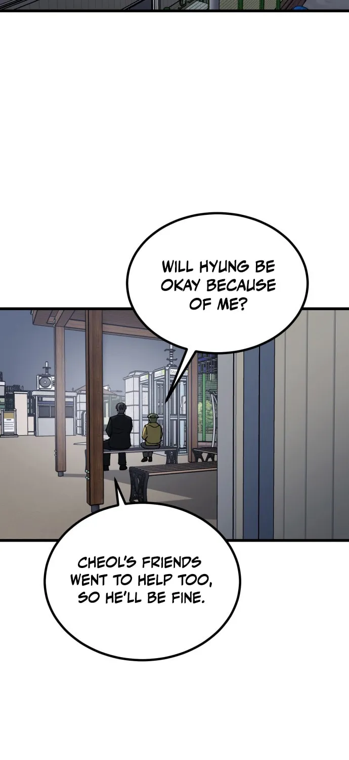 Returning Student Chapter 9 page 10 - 