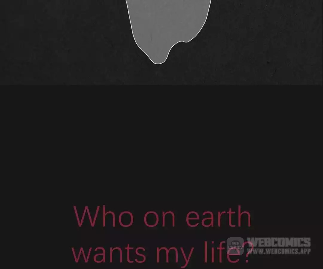 Revenant Plants Chapter 0 page 11 - 