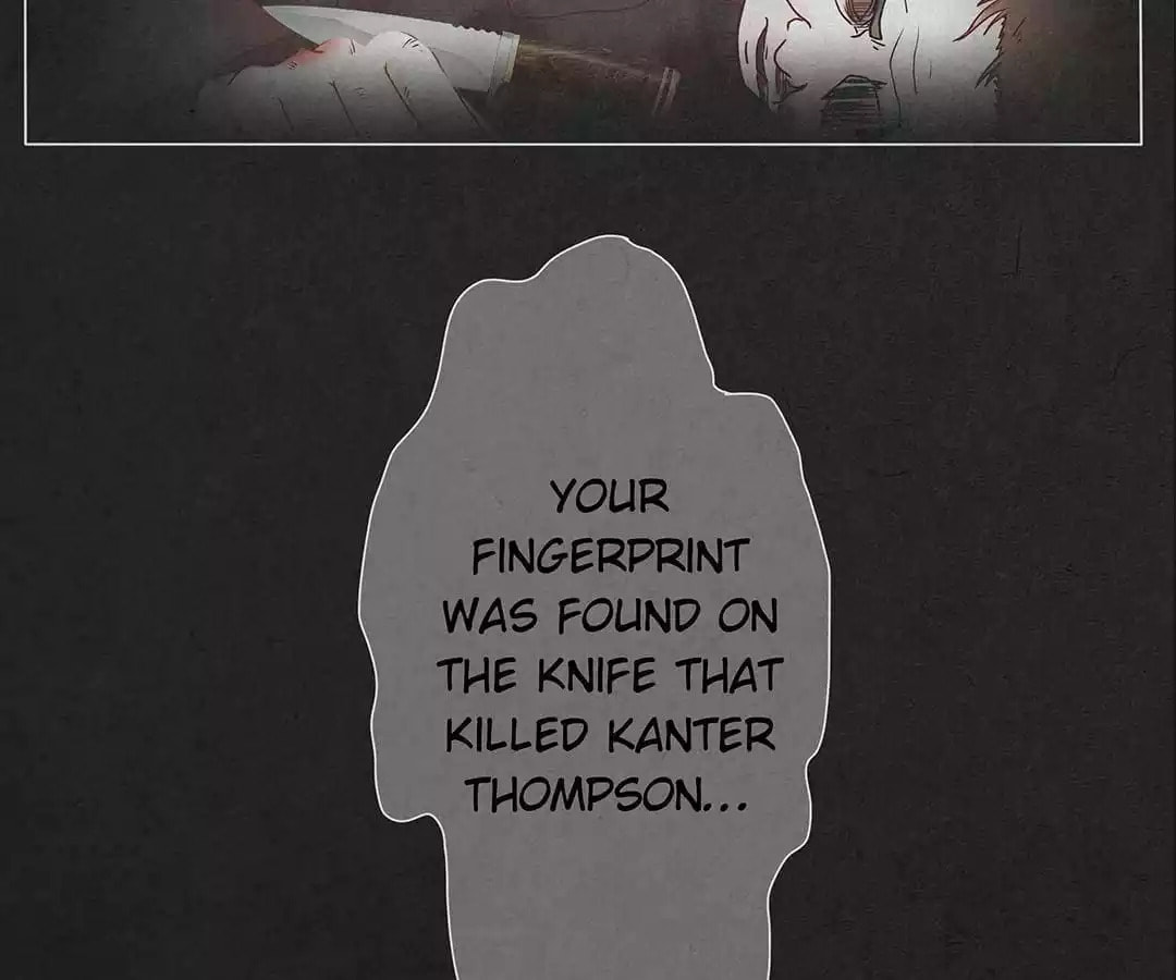 Revenant Plants Chapter 0 page 10 - 
