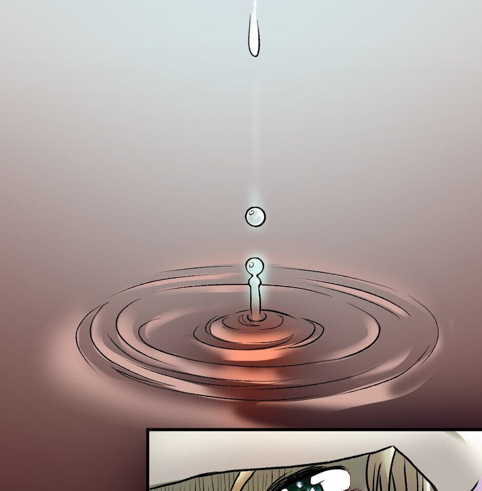 Revenant Plants Chapter 1 page 18 - 