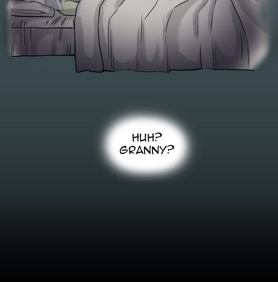 Revenant Plants Chapter 1 page 24 - 