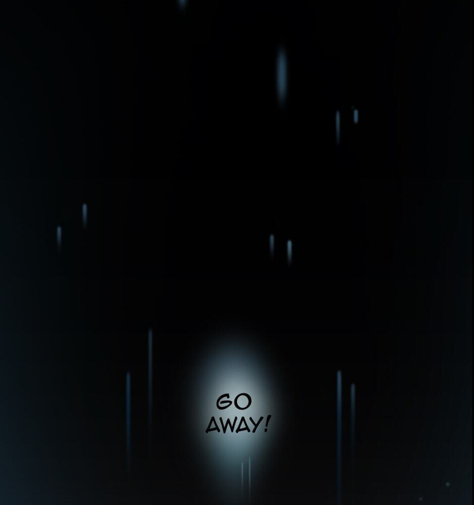 Revenant Plants Chapter 1 page 26 - 