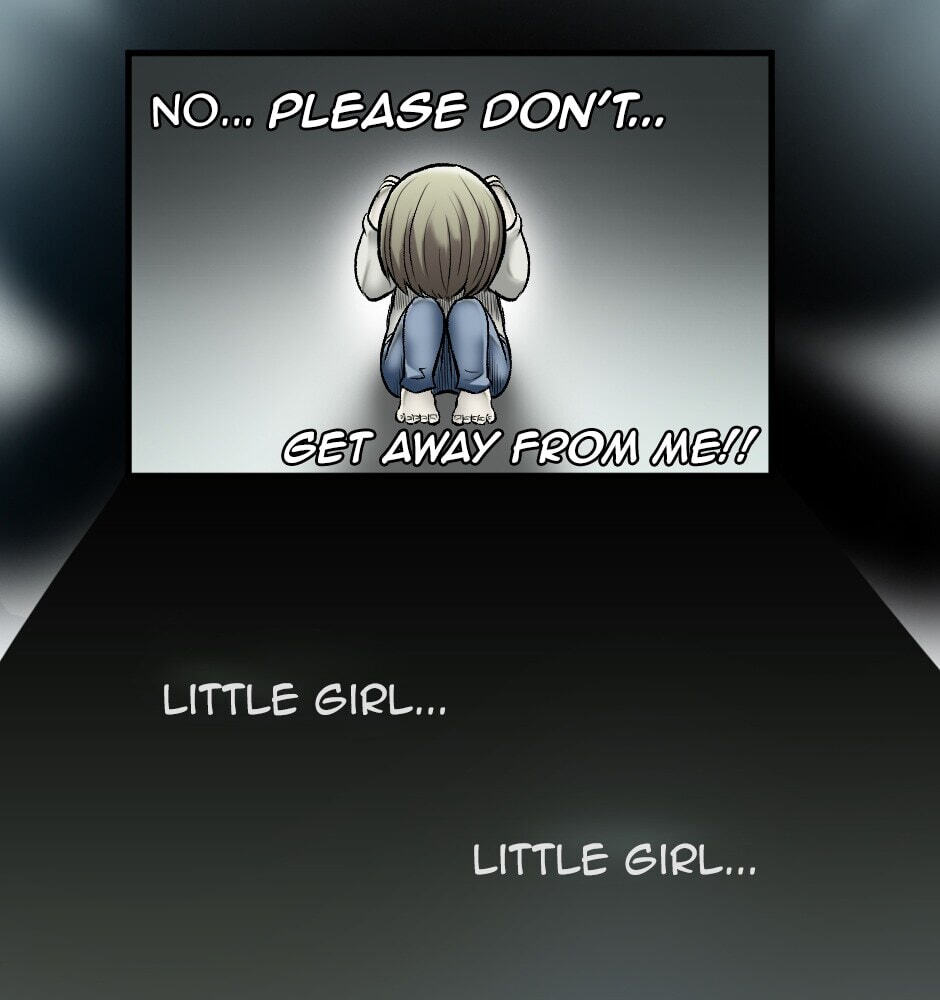Revenant Plants Chapter 1 page 29 - 