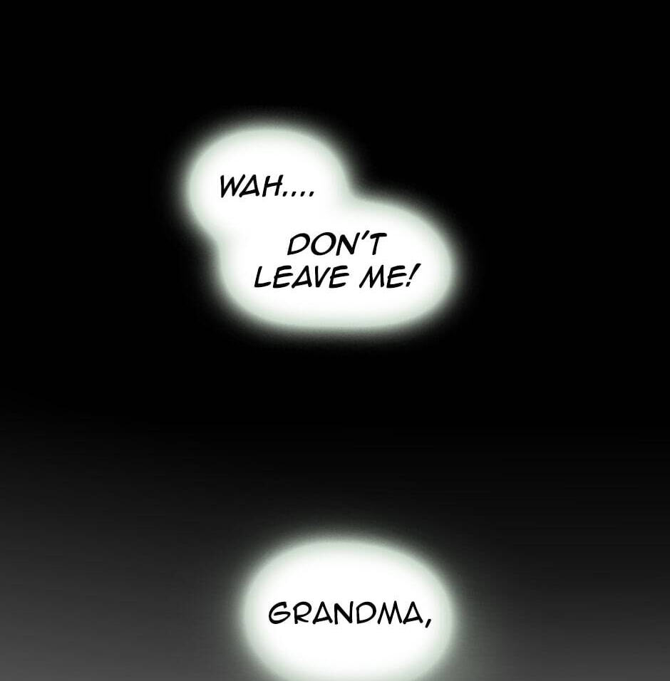 Revenant Plants Chapter 1 page 4 - 