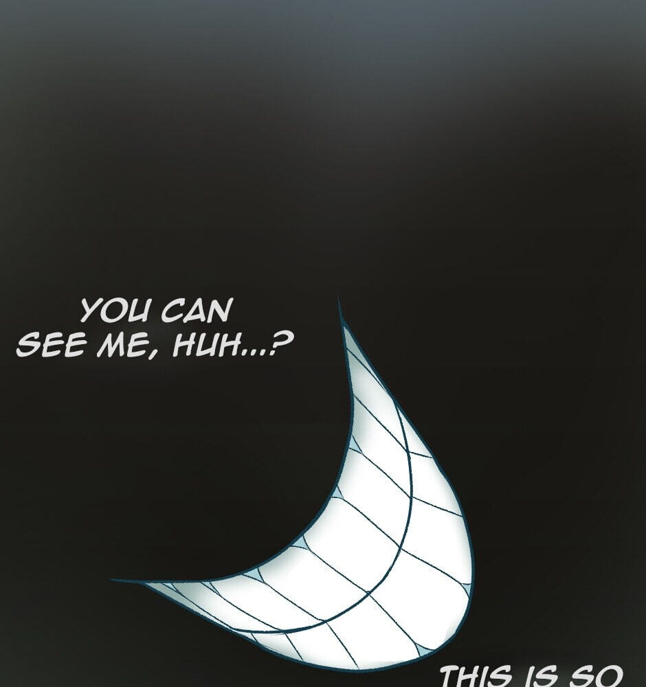 Revenant Plants Chapter 1 page 31 - 
