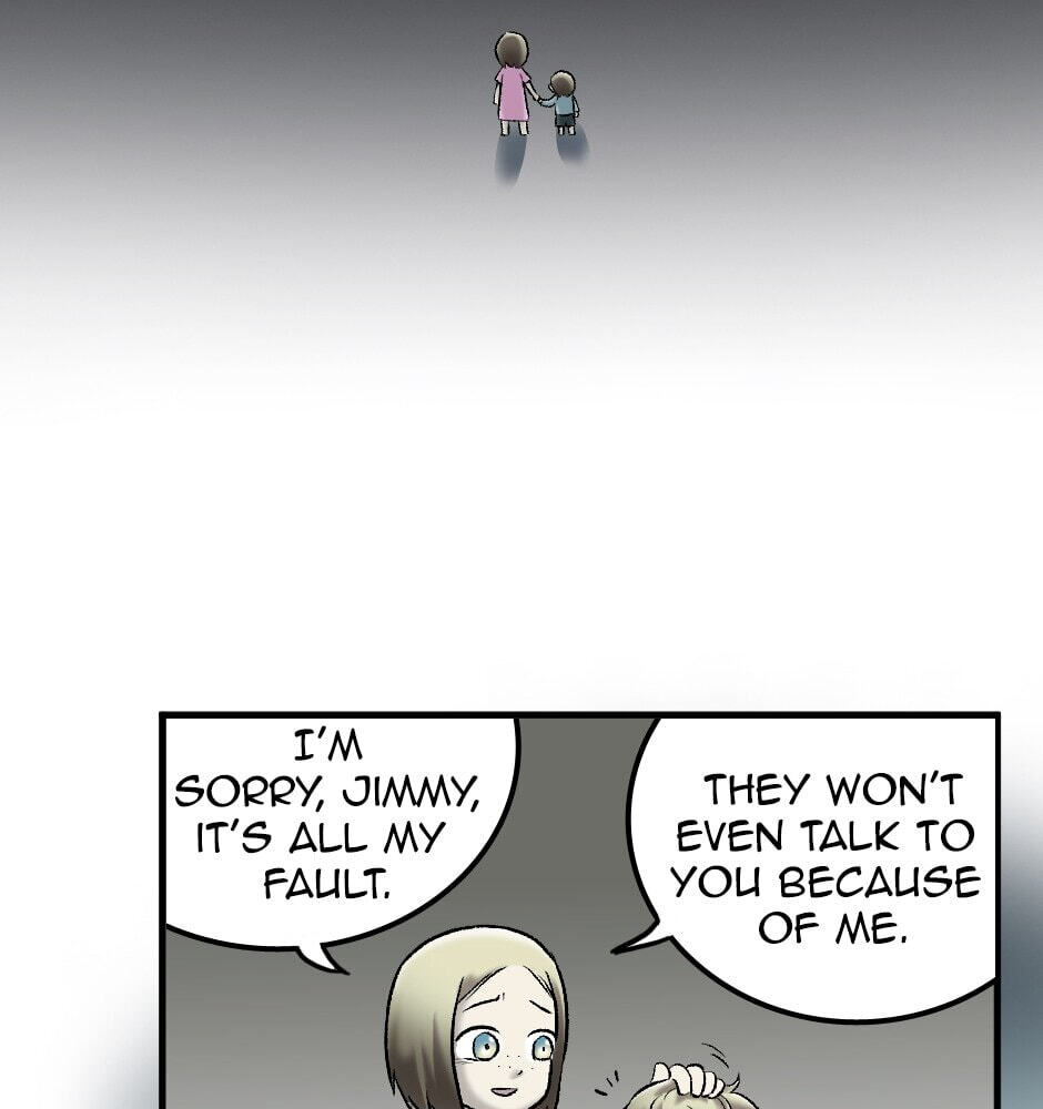 Revenant Plants Chapter 1 page 37 - 