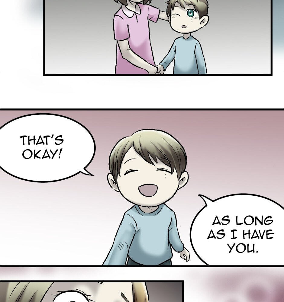 Revenant Plants Chapter 1 page 38 - 