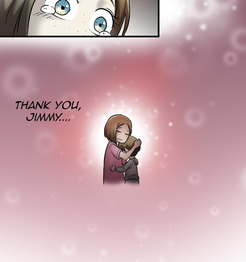 Revenant Plants Chapter 1 page 39 - 