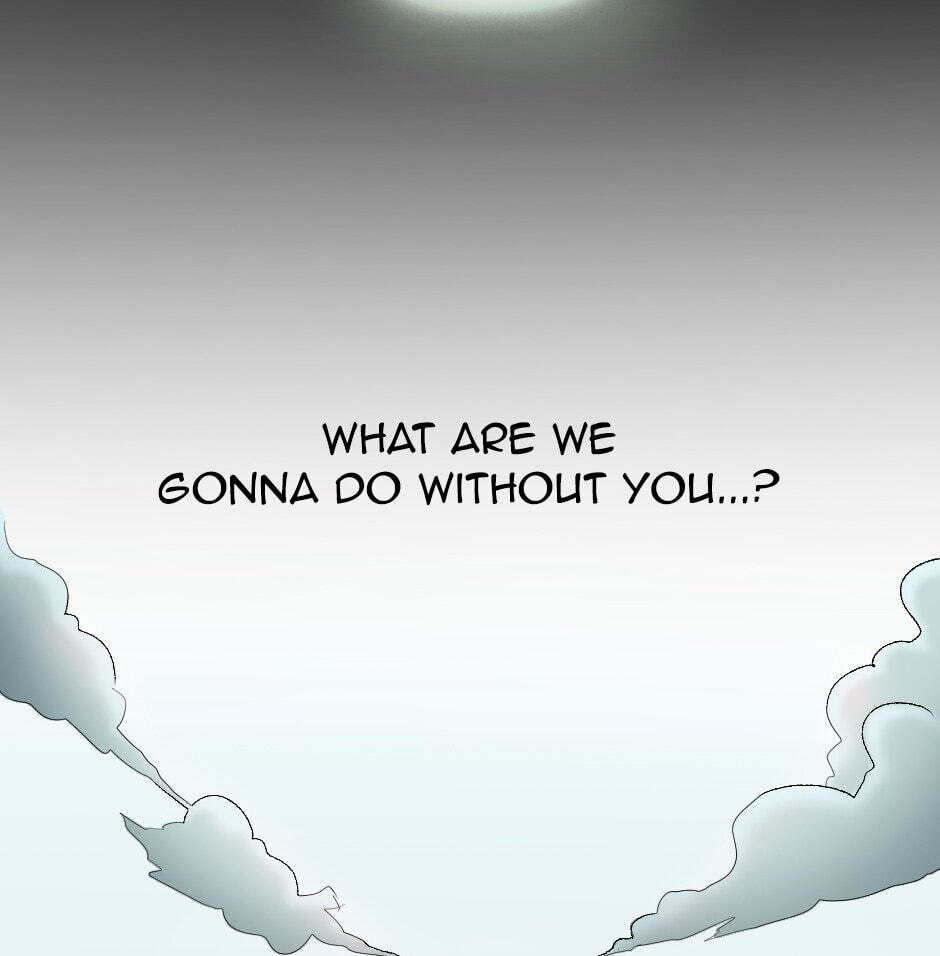 Revenant Plants Chapter 1 page 5 - 