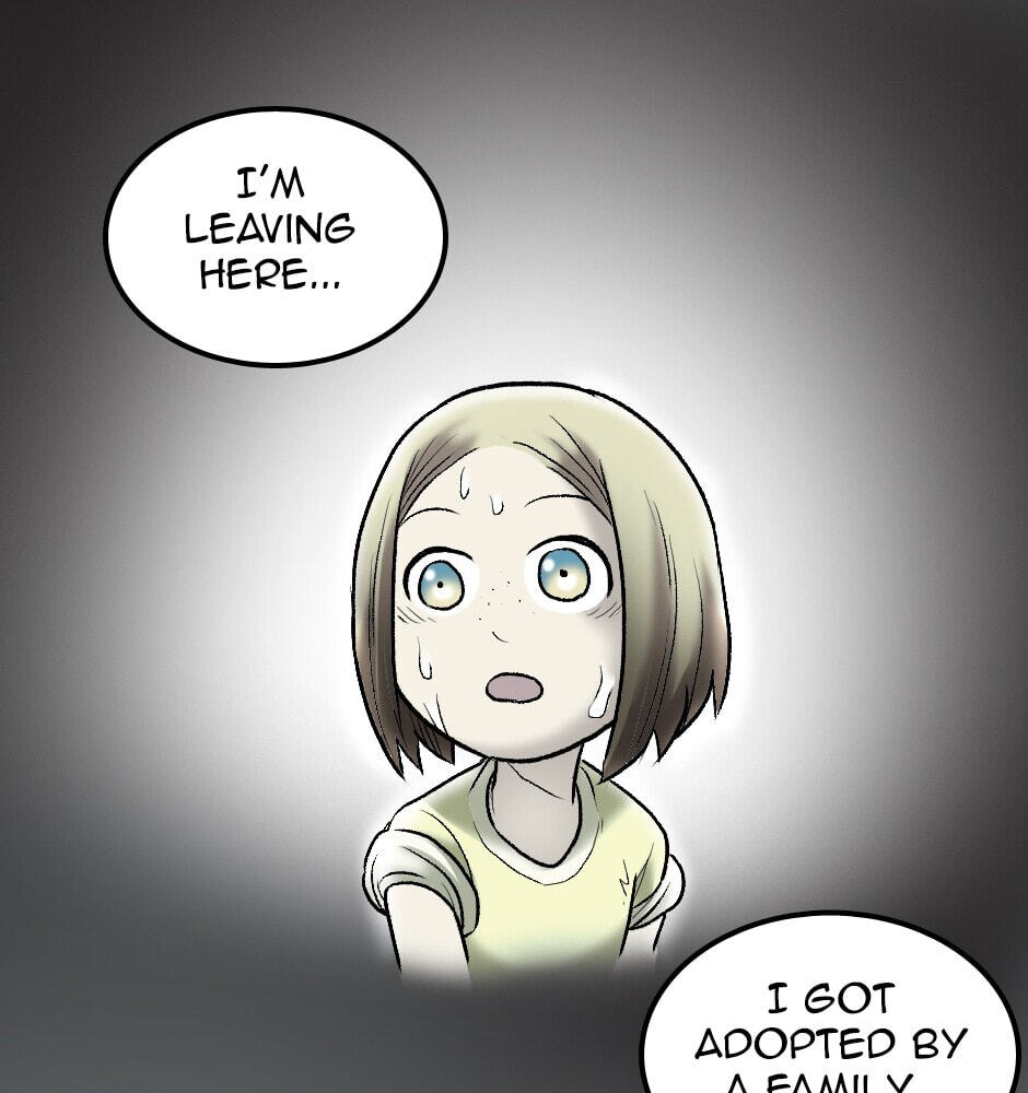 Revenant Plants Chapter 1 page 41 - 