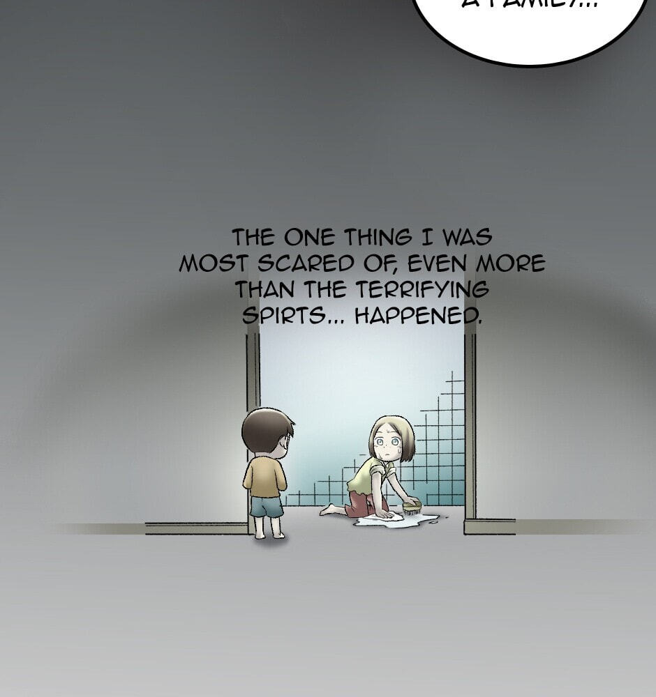 Revenant Plants Chapter 1 page 42 - 