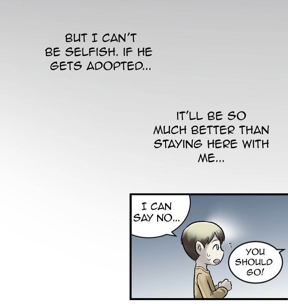 Revenant Plants Chapter 1 page 43 - 