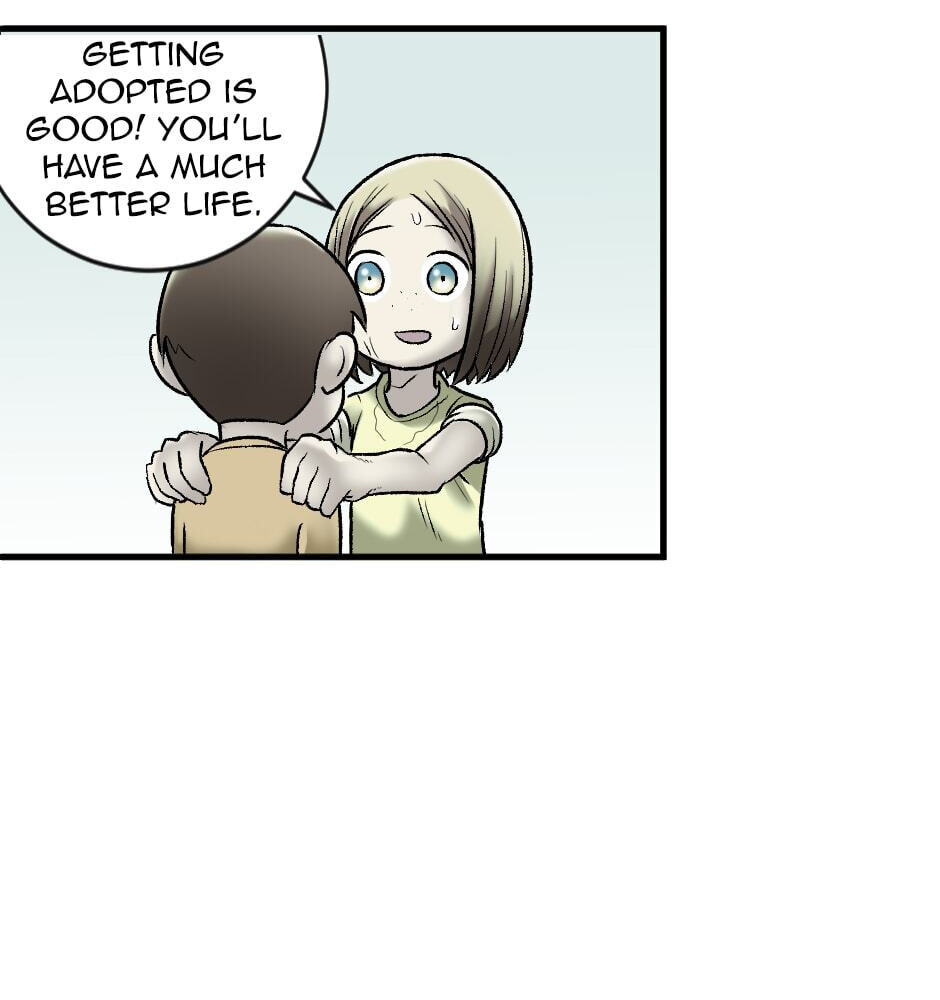 Revenant Plants Chapter 1 page 44 - 
