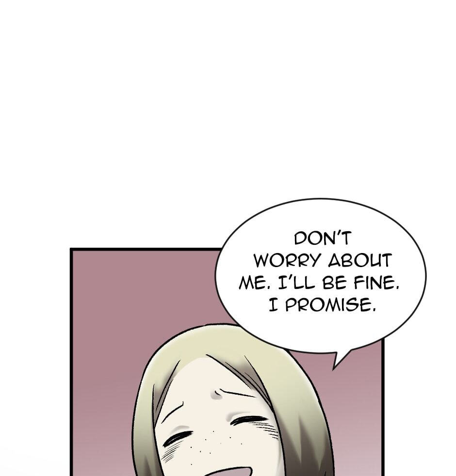 Revenant Plants Chapter 1 page 45 - 