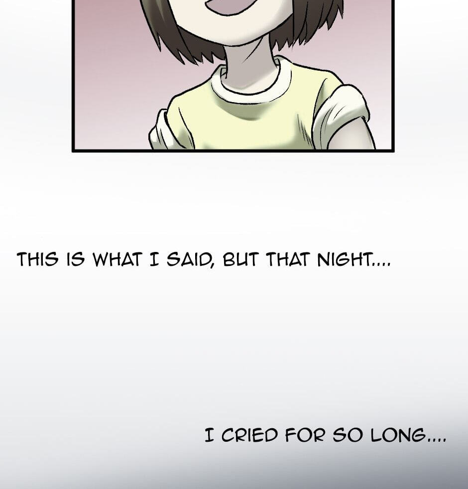 Revenant Plants Chapter 1 page 46 - 