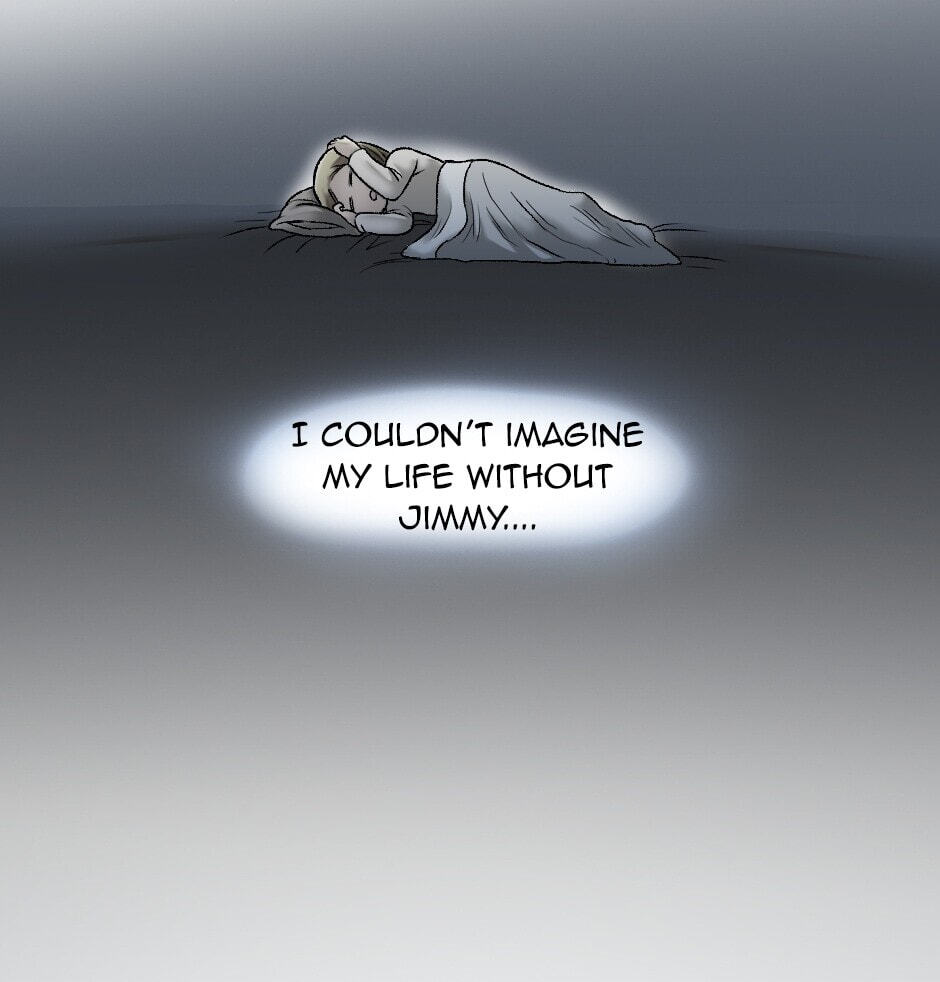 Revenant Plants Chapter 1 page 47 - 