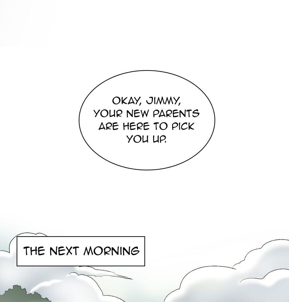 Revenant Plants Chapter 1 page 49 - 