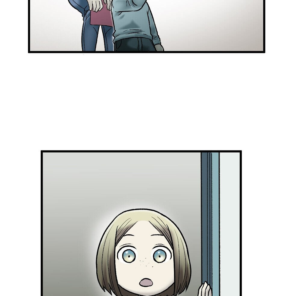 Revenant Plants Chapter 1 page 53 - 