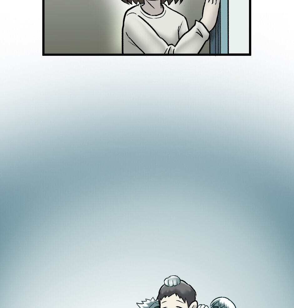Revenant Plants Chapter 1 page 54 - 