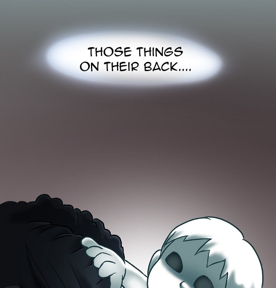 Revenant Plants Chapter 1 page 56 - 