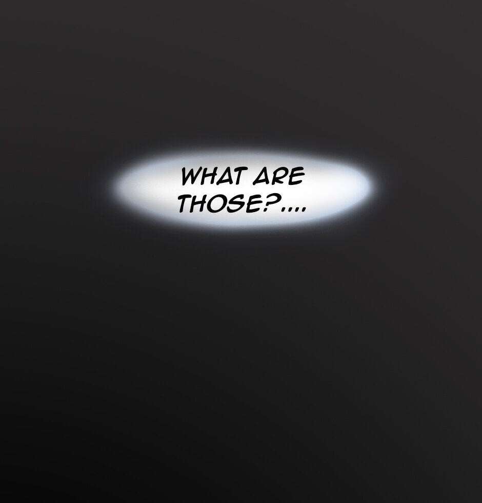 Revenant Plants Chapter 1 page 58 - 
