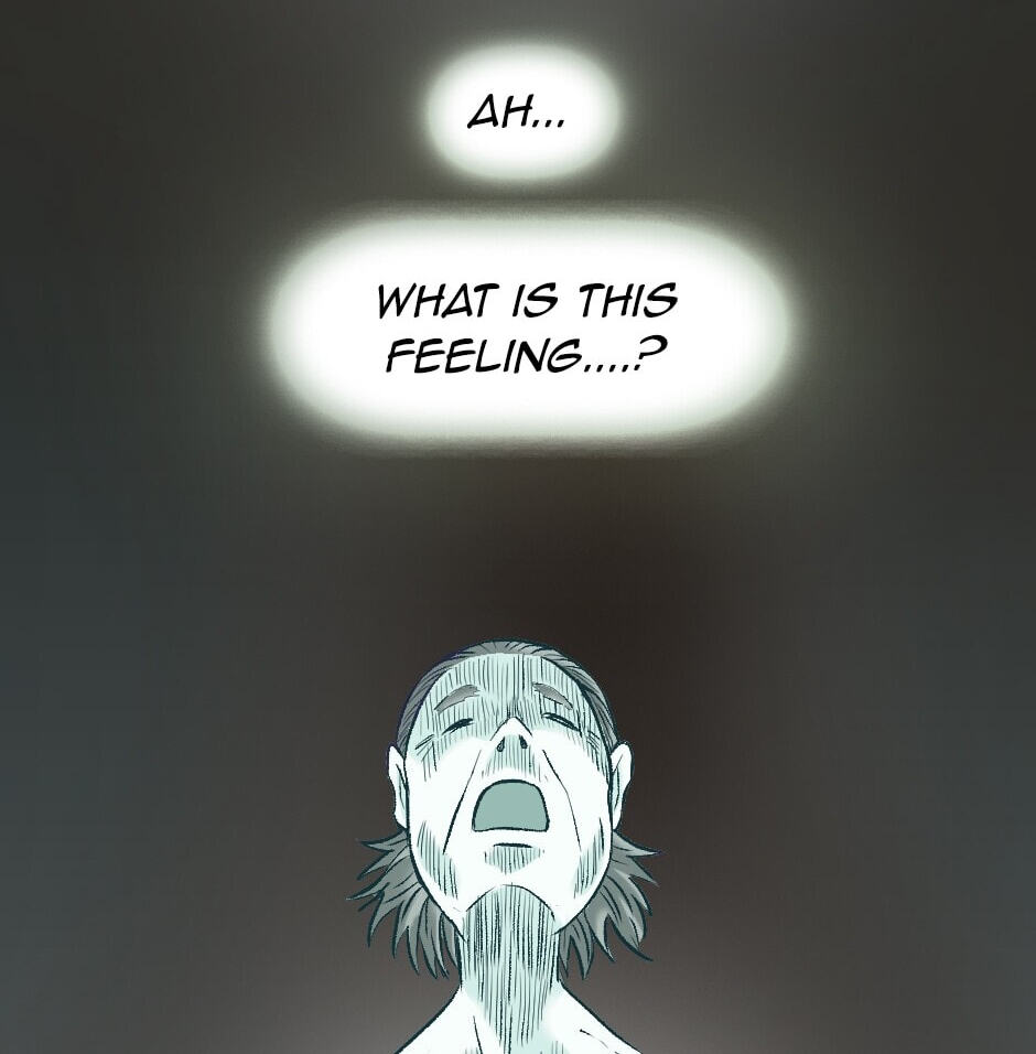 Revenant Plants Chapter 1 page 10 - 