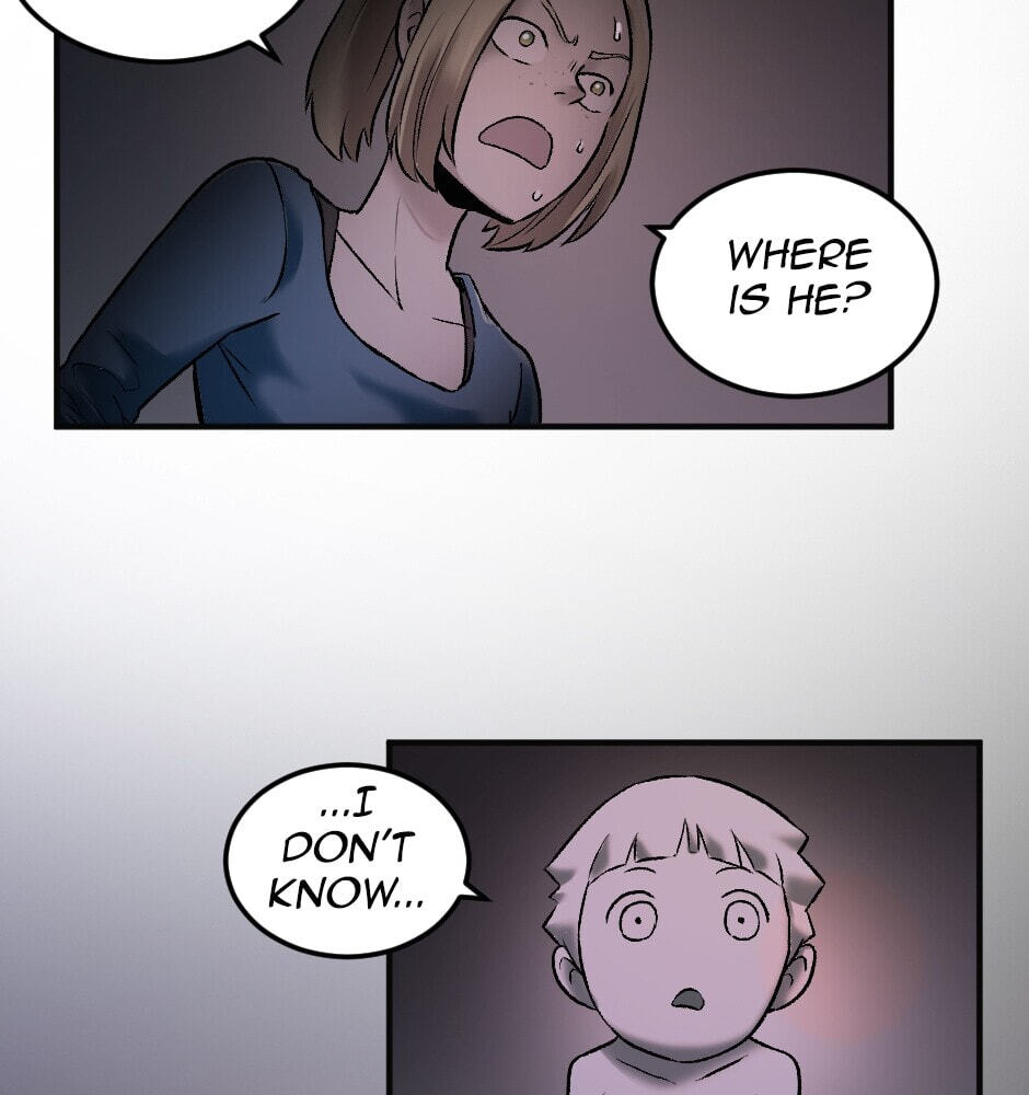 Revenant Plants Chapter 10 page 12 - 