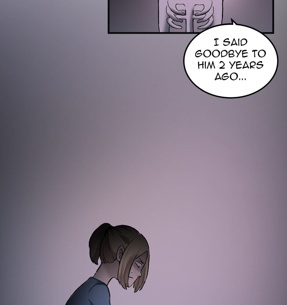 Revenant Plants Chapter 10 page 13 - 