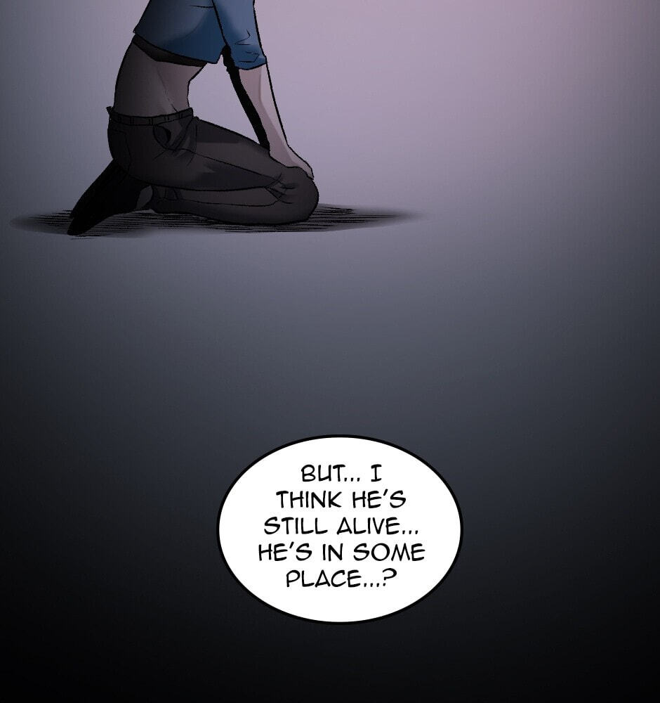 Revenant Plants Chapter 10 page 14 - 
