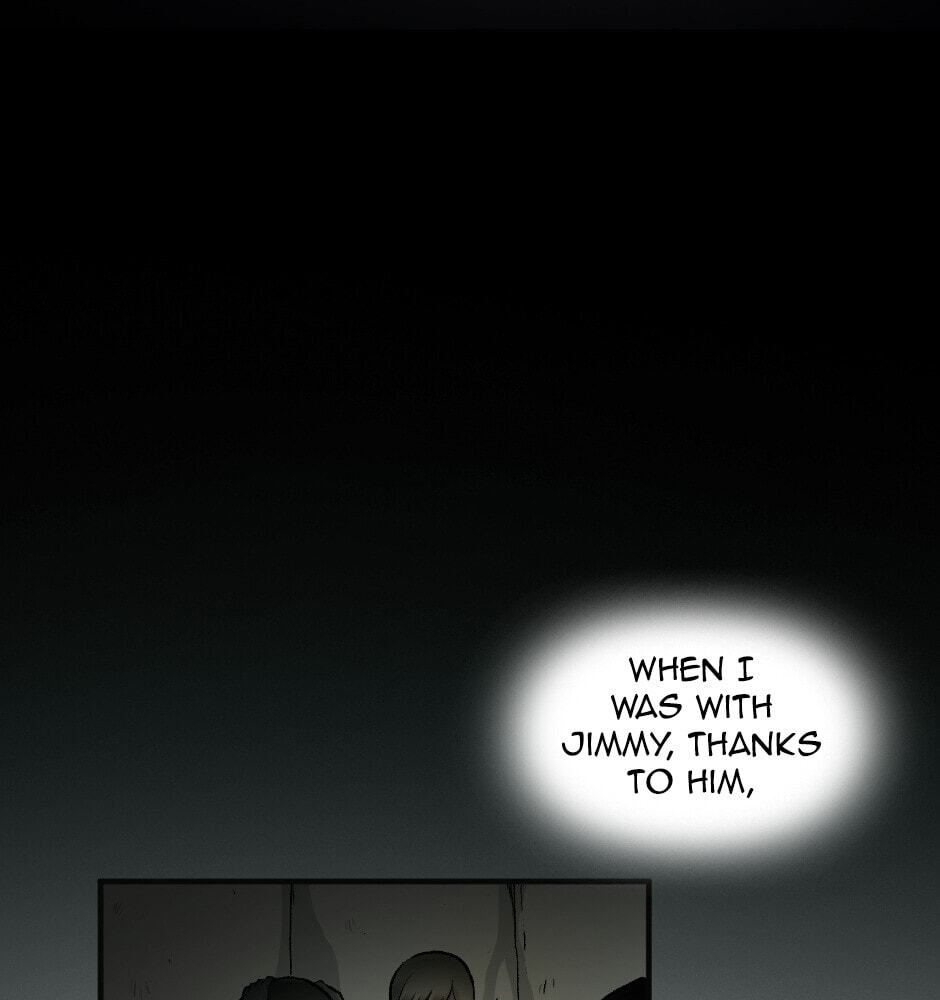 Revenant Plants Chapter 10 page 15 - 