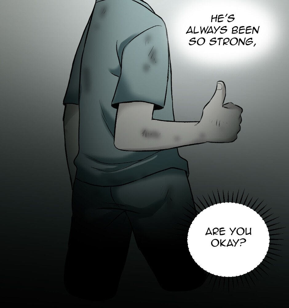 Revenant Plants Chapter 10 page 18 - 