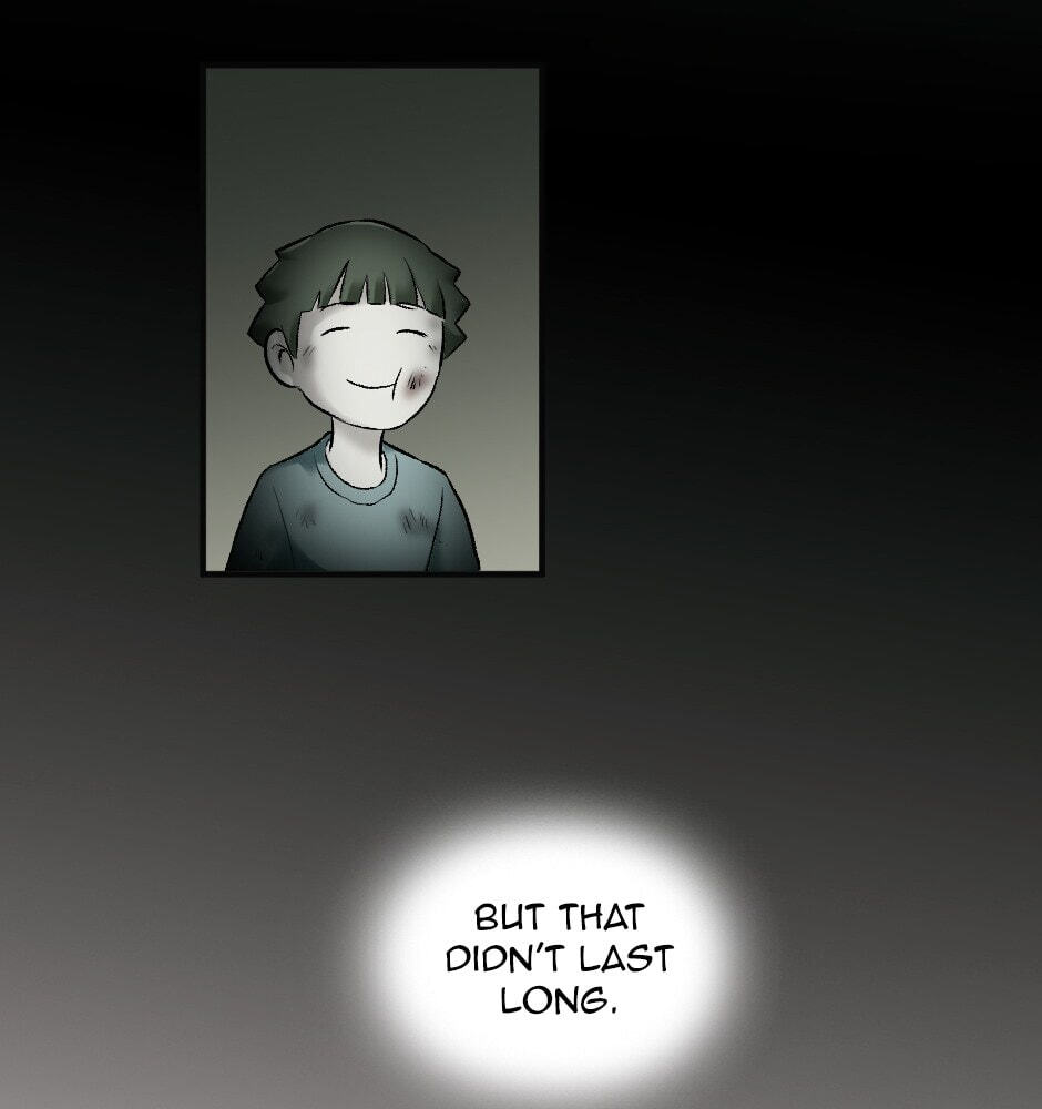 Revenant Plants Chapter 10 page 19 - 
