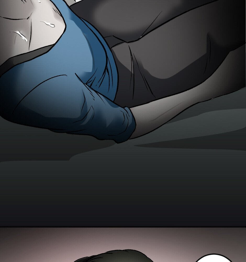 Revenant Plants Chapter 10 page 3 - 