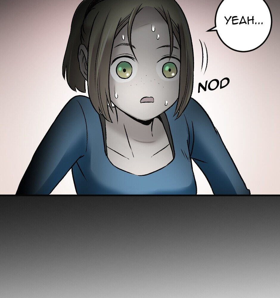 Revenant Plants Chapter 10 page 4 - 