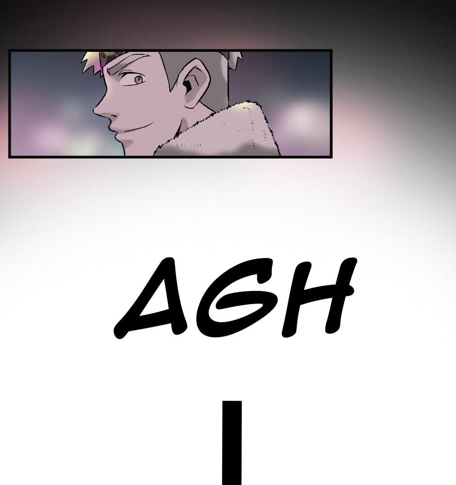 Revenant Plants Chapter 10 page 35 - 