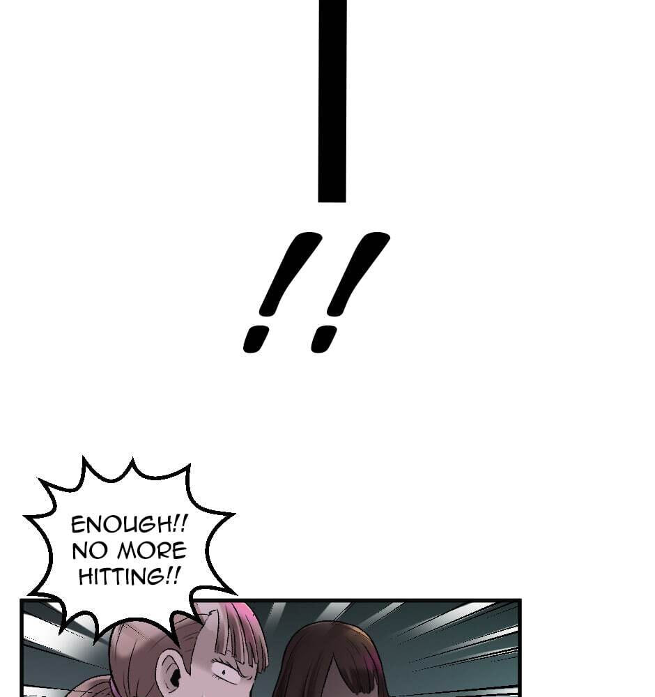 Revenant Plants Chapter 10 page 36 - 