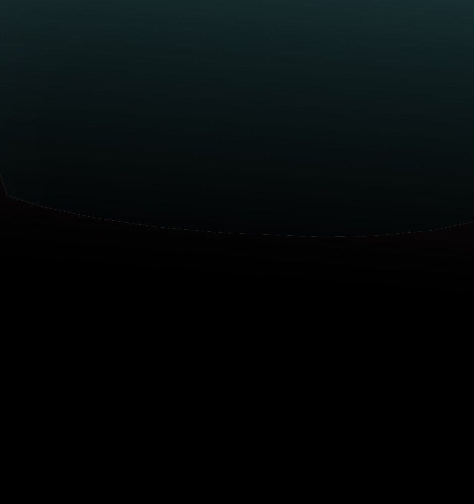 Revenant Plants Chapter 10 page 41 - 