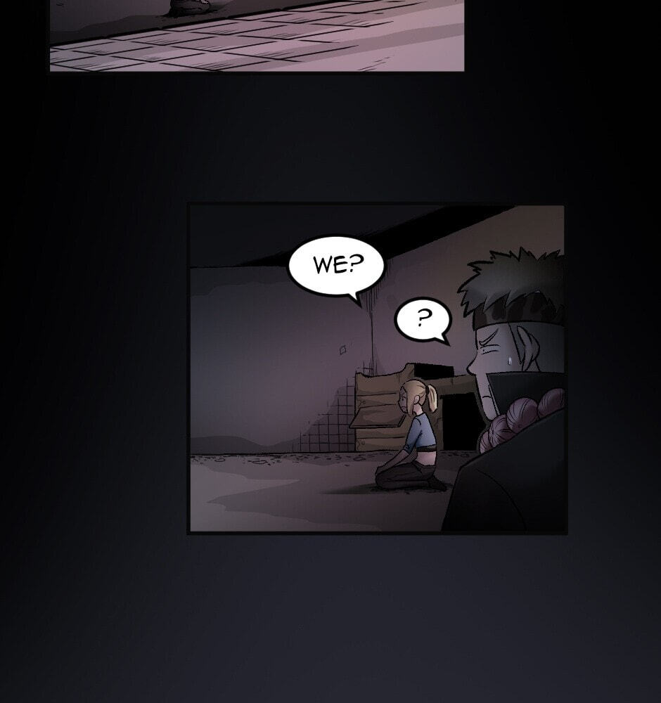 Revenant Plants Chapter 10 page 7 - 