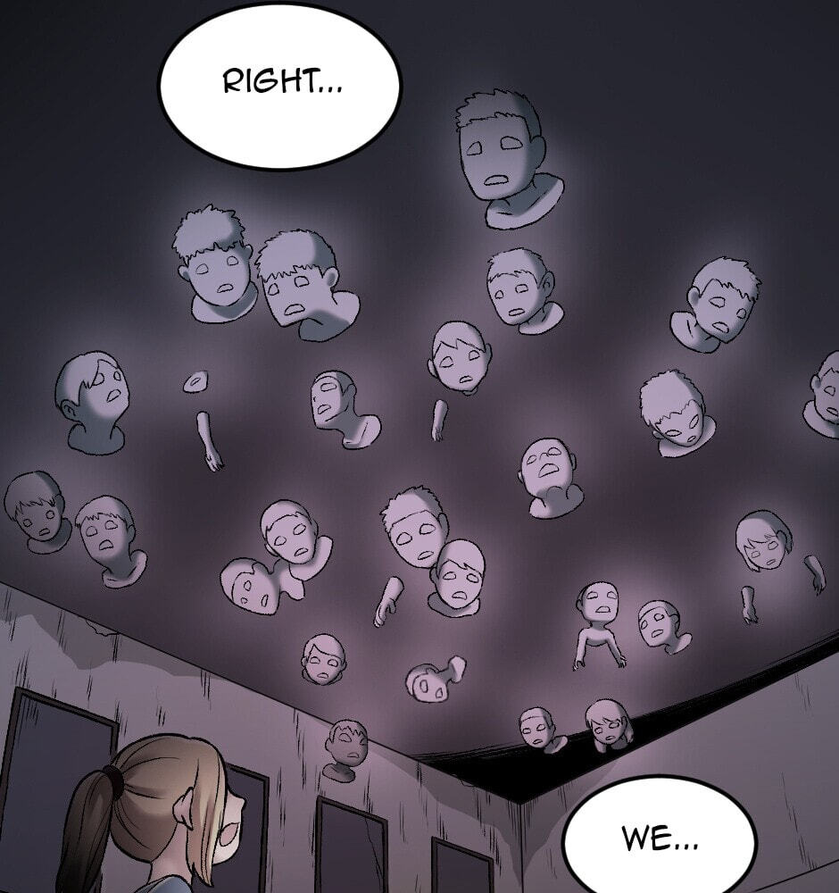 Revenant Plants Chapter 10 page 8 - 