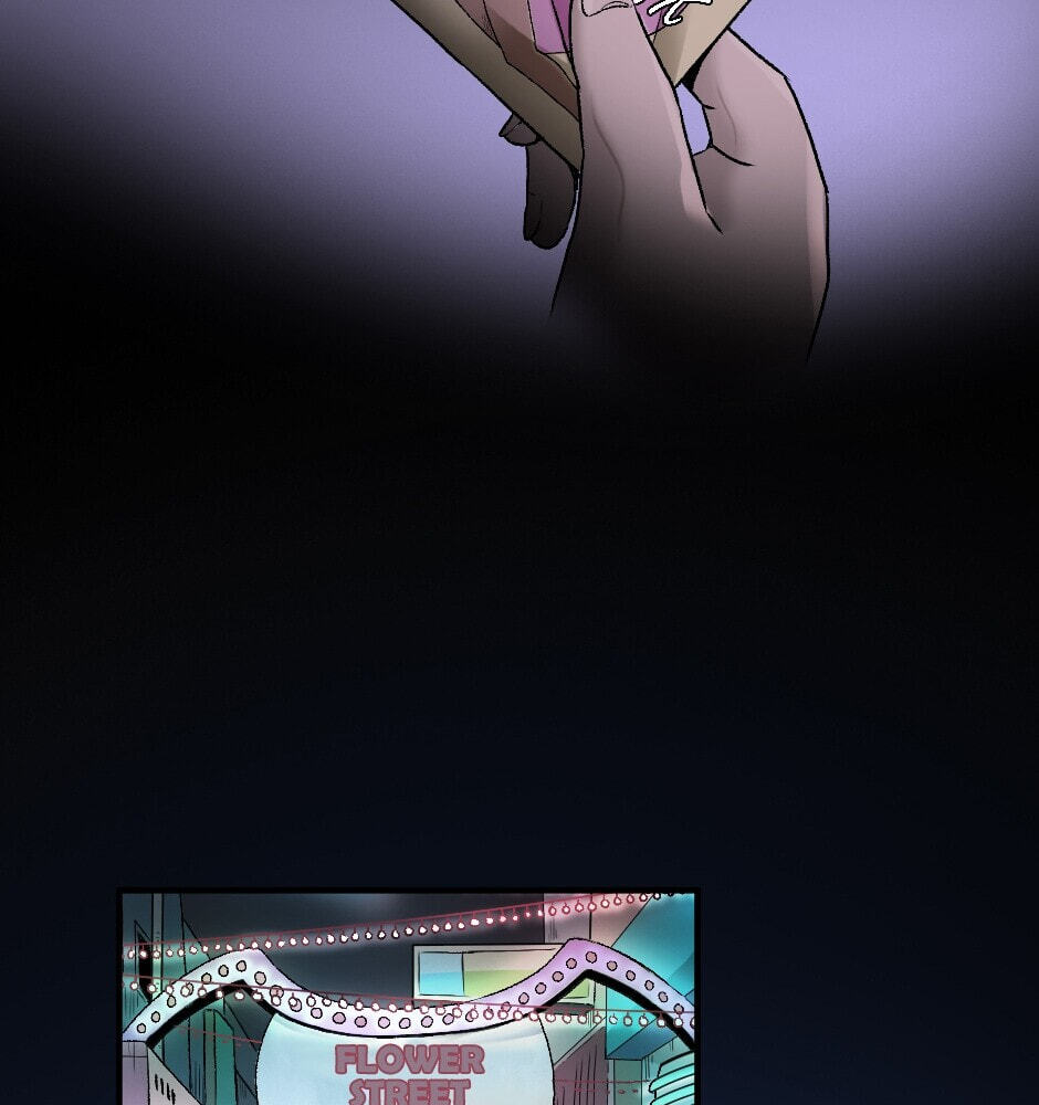 Revenant Plants Chapter 11 page 13 - 
