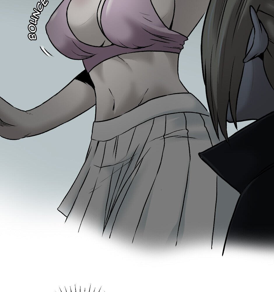 Revenant Plants Chapter 11 page 30 - 