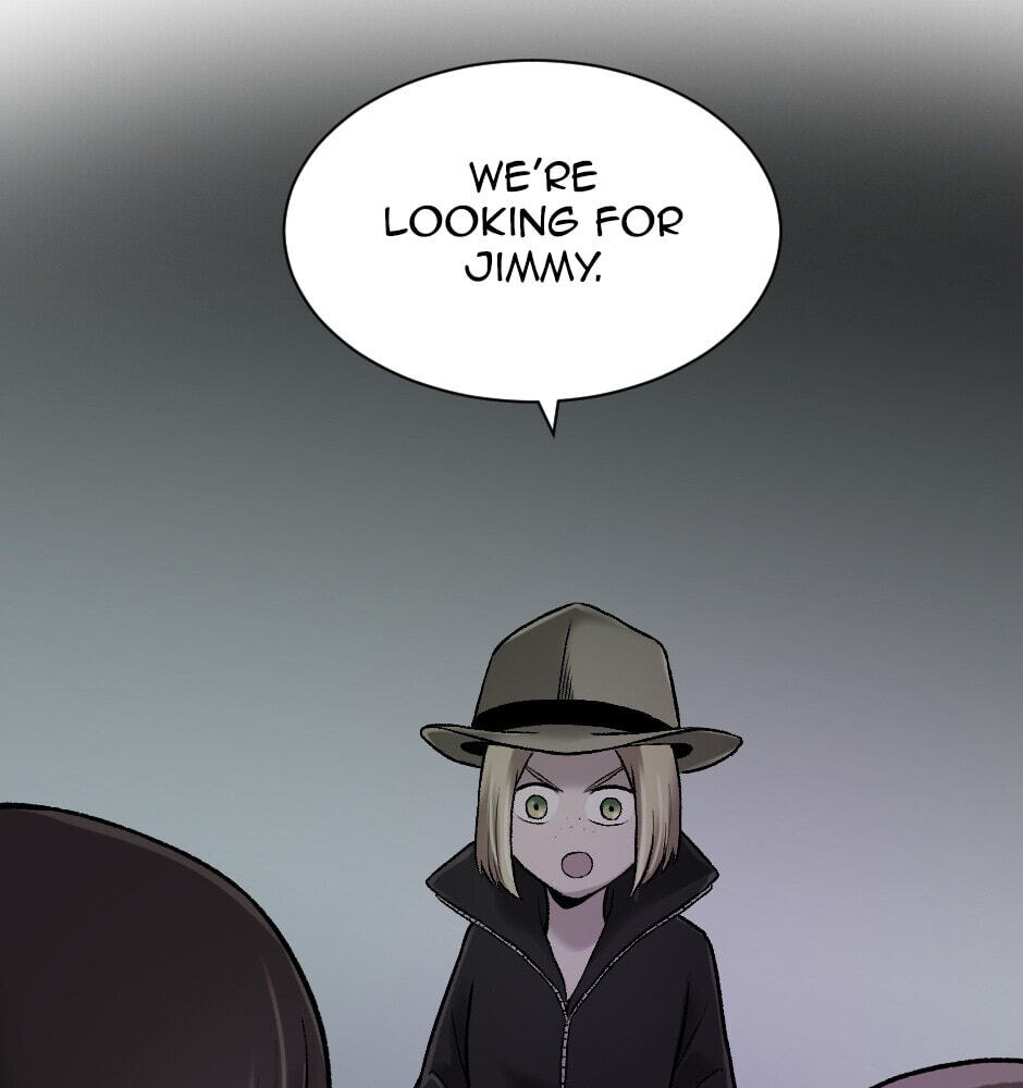 Revenant Plants Chapter 11 page 37 - 