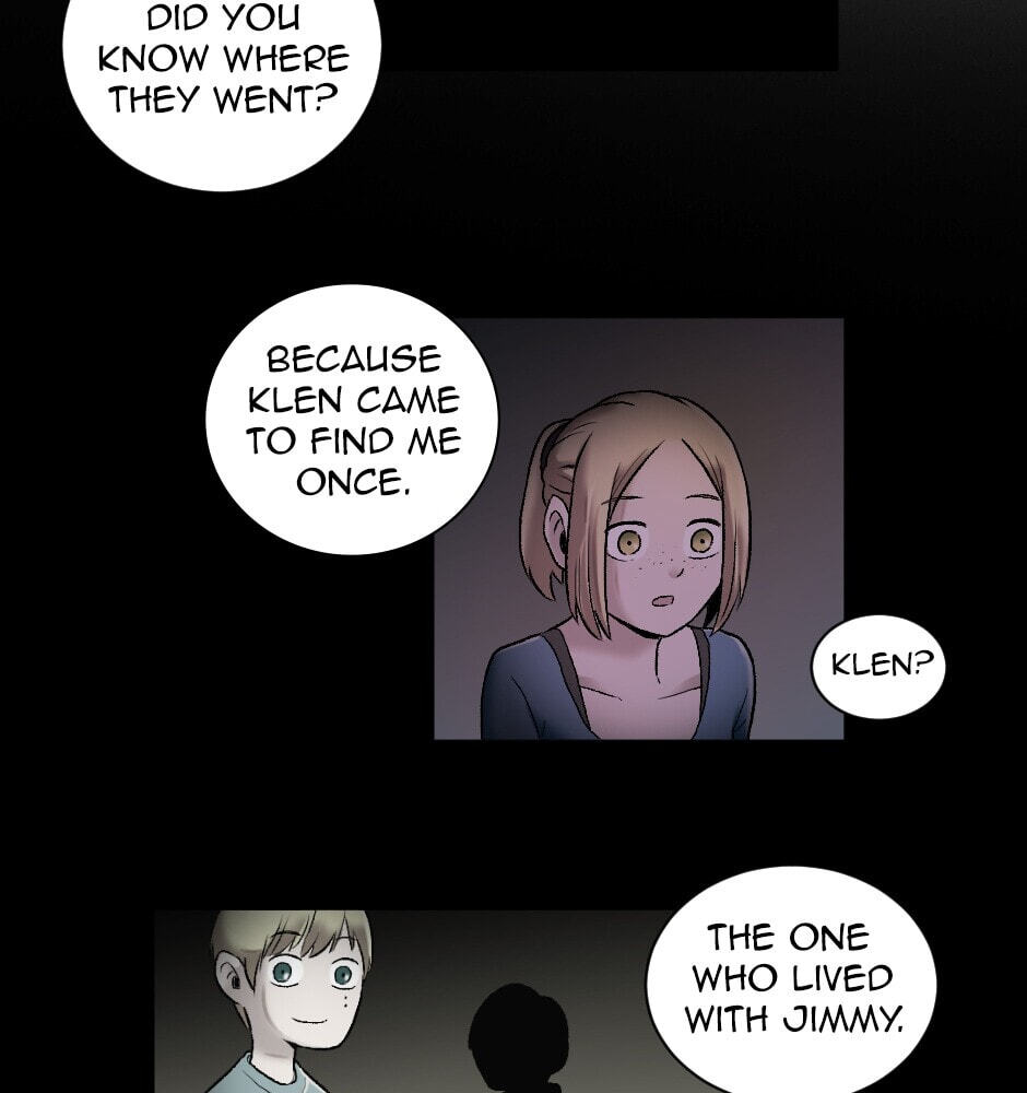 Revenant Plants Chapter 11 page 7 - 