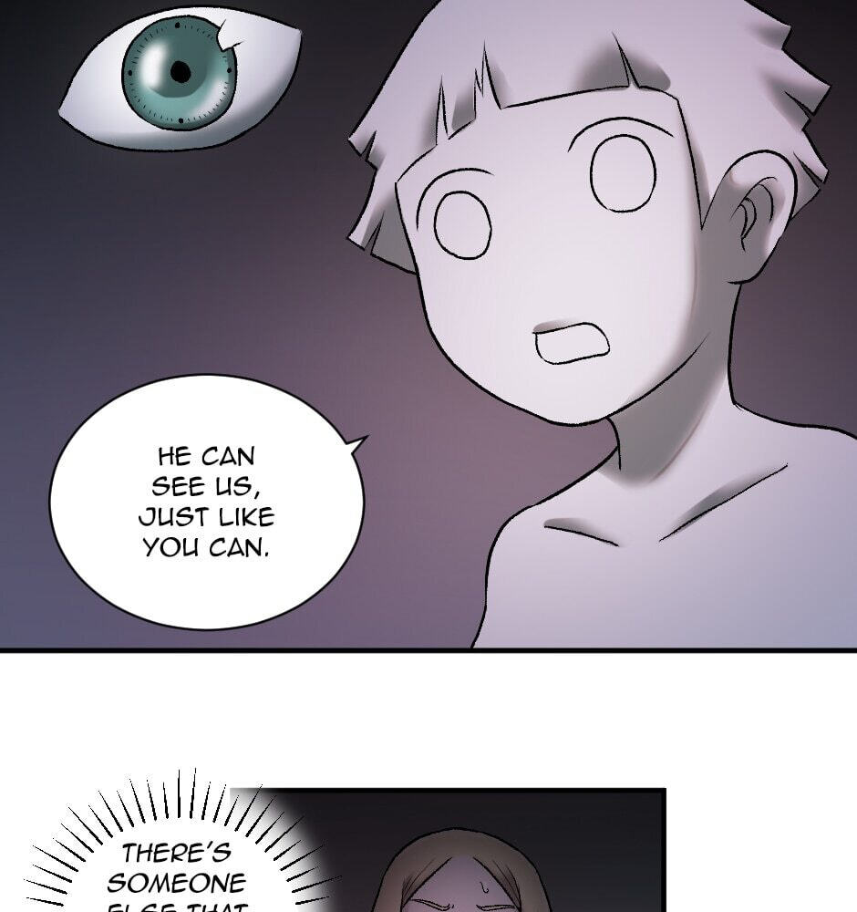 Revenant Plants Chapter 11 page 9 - 