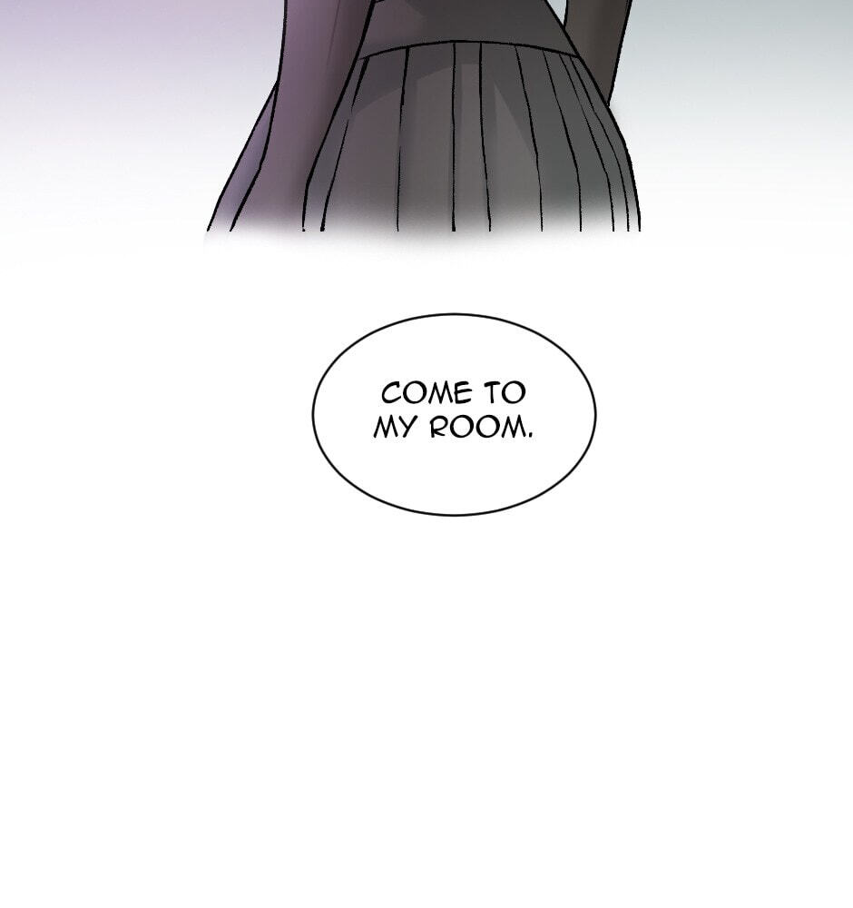 Revenant Plants Chapter 12 page 2 - 