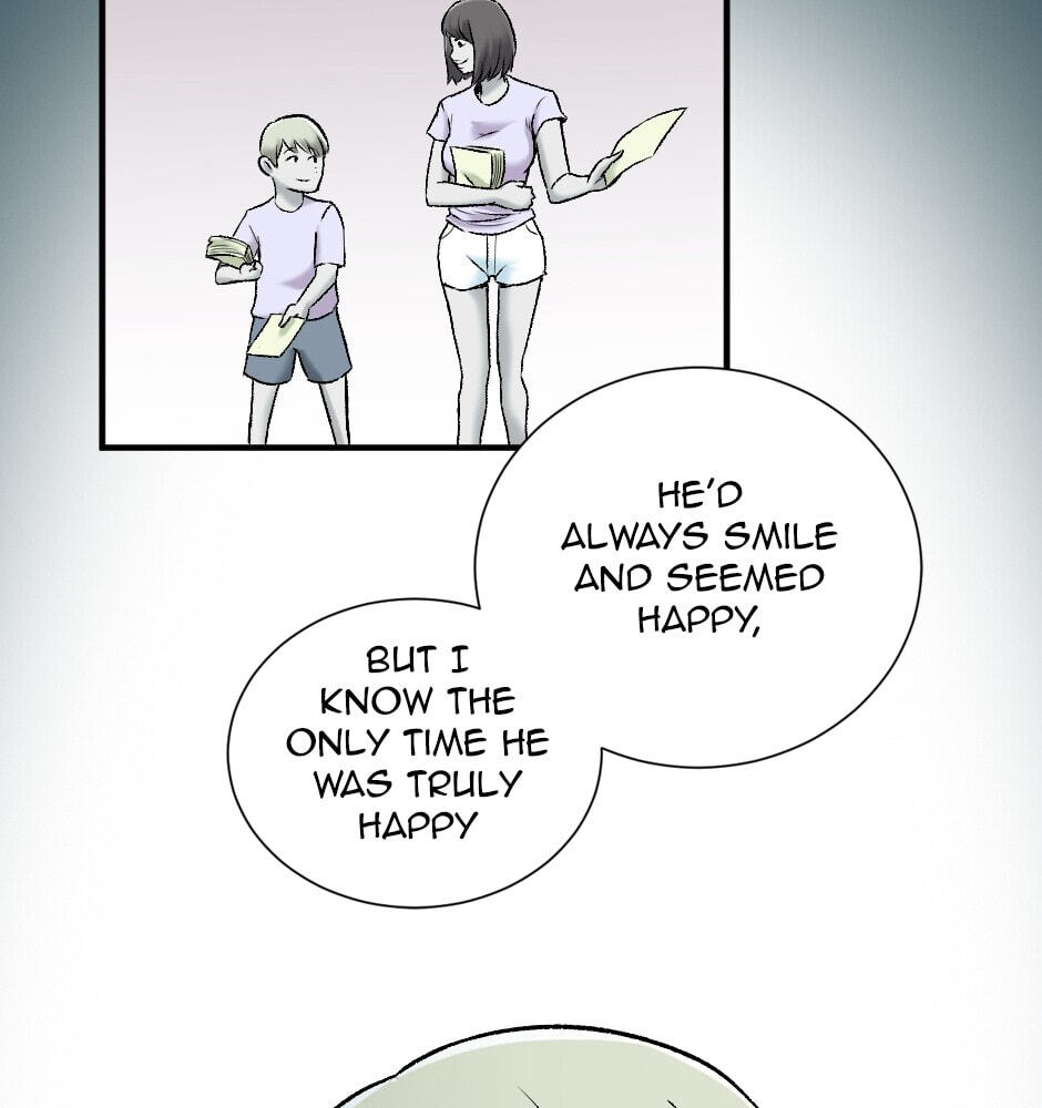 Revenant Plants Chapter 12 page 17 - 