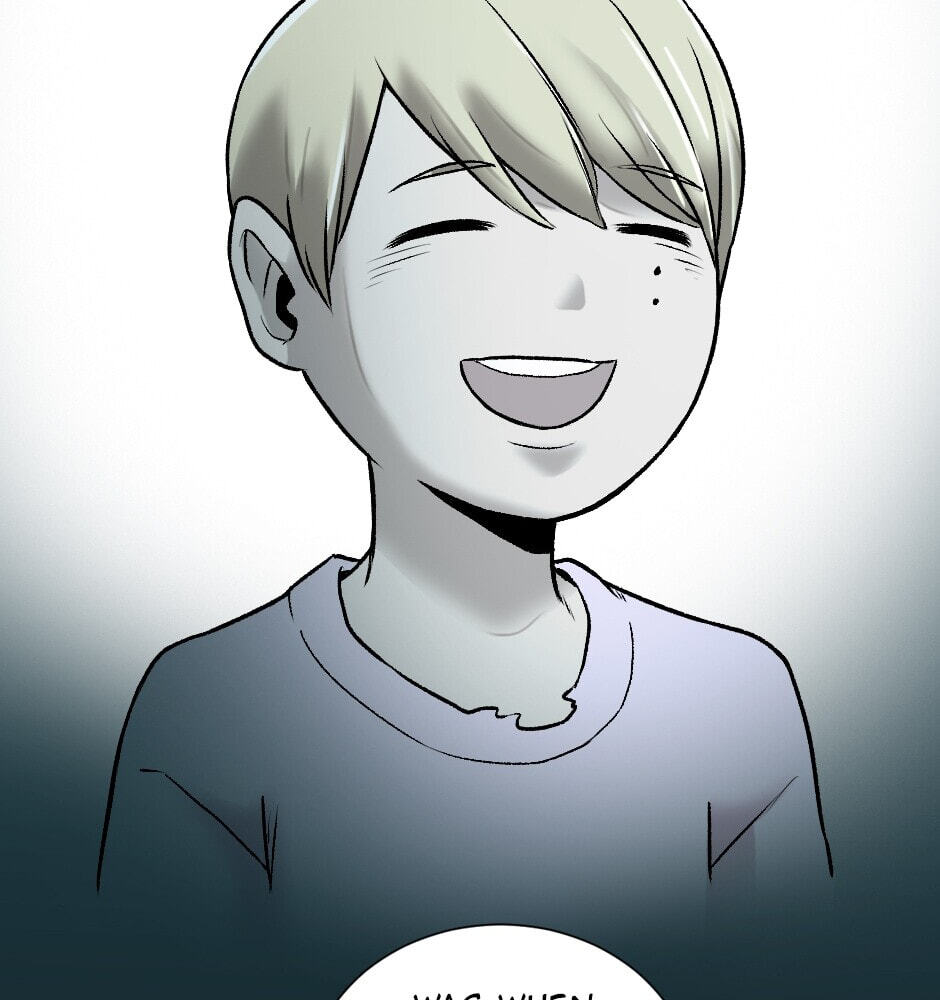 Revenant Plants Chapter 12 page 18 - 