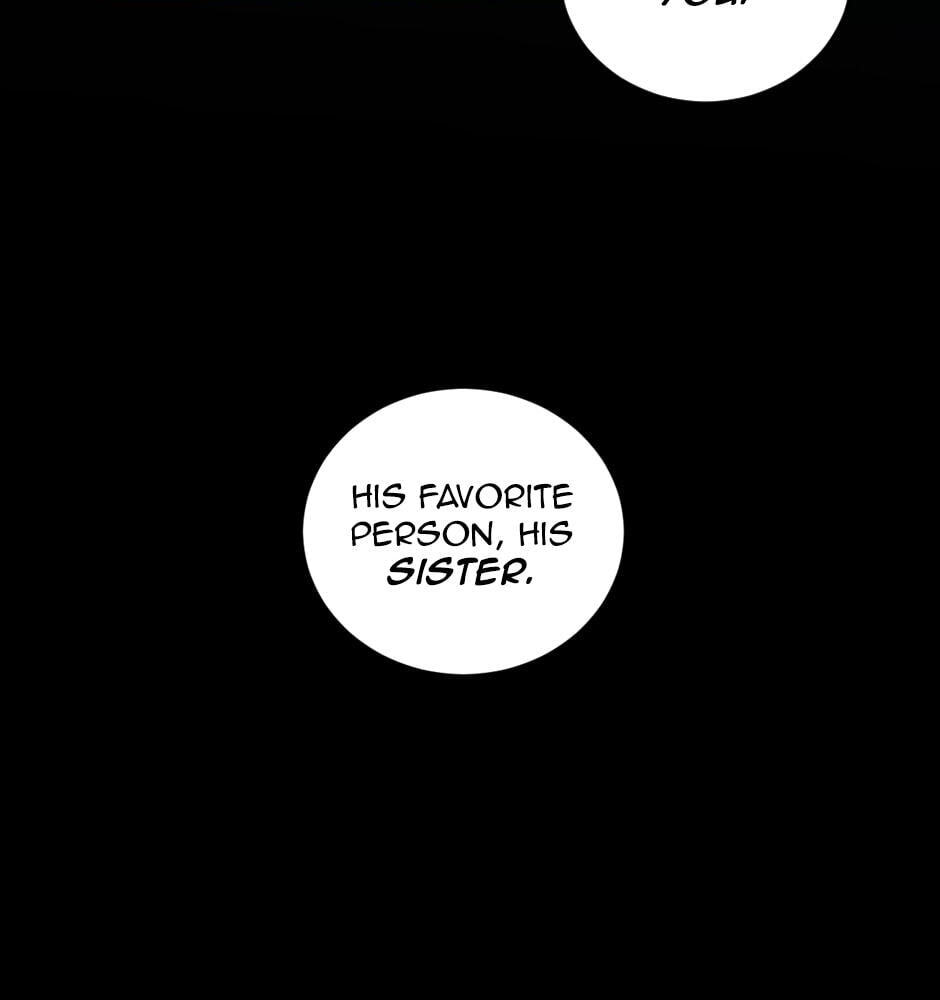 Revenant Plants Chapter 12 page 20 - 